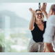 The Power of Hormone Balance